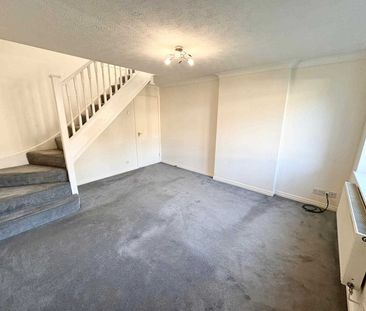 North View Close, Asfordby Valley, Melton Mowbray - Photo 3