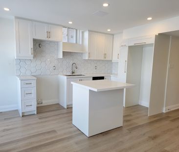 For Lease - 6 Frank Kelly Drive, East Gwillimbury, Ontario - Photo 1