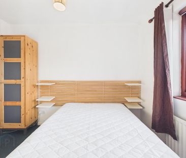 Lockside Court, Lockside Road, Stranmillis Embankment, Belfast, BT9... - Photo 5