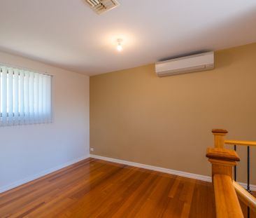 2/128 Moriah Street, Clayton VIC 3168 - Townhouse For Rent | Domain - Photo 6