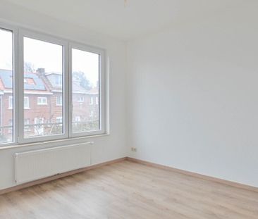 Eengezinswoning te huur in Ukkel voor € 1.700 met 3 slaapkamers - Foto 1