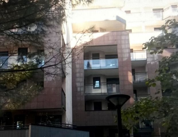 TOULOUSE/ compans caffarelli T2 de 47 m² au 6ème étage - Photo 1