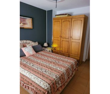 2 BEDROOM BUNGALOW - SANTA POLA - Photo 1