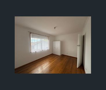 PERFECTLY COMBINING CHARACTER AND COMFORT - Photo 6