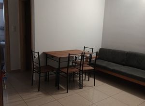 Διαμέρισμα για ενοικίαση - Ανατολικος Όλυμπος, - Photo 2
