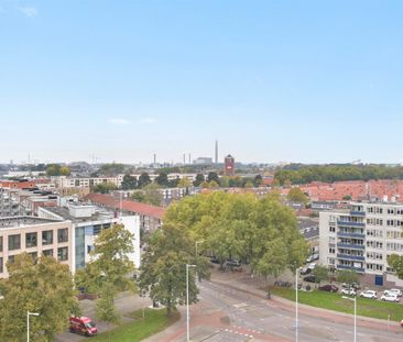 Te huur: Nijenoord 193 - Photo 6