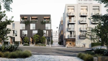 12A/257 Willis St - Photo 4