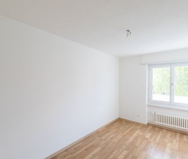 Rein ins neue Wohnglück! - Photo 2