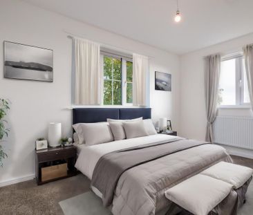 3 bedroom house to rent - Photo 5