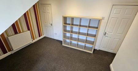 Methley Place, Leeds, LS7 3NN - Photo 2