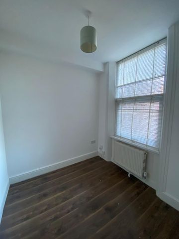 Wellington Street, Waterloo, Liverpool - Photo 2