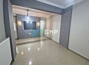 Διαμέρισμα για ενοικίαση - Βούλγαρη - Ντεπώ - Μαρτίου, - Photo 2