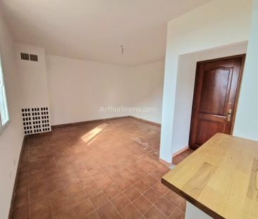 Location Appartement 2 pièces 39 m2 à Draguignan - Photo 5