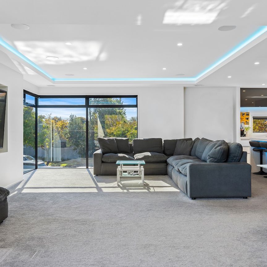 7 Urunga Avenue, Strowan - Photo 1