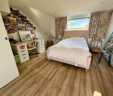 Voor De Poort 27, 1183KP, Amstelveen - Foto 4