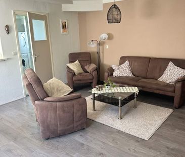 Appartement sur Buitendijk, Hank - À louer - Foto 2