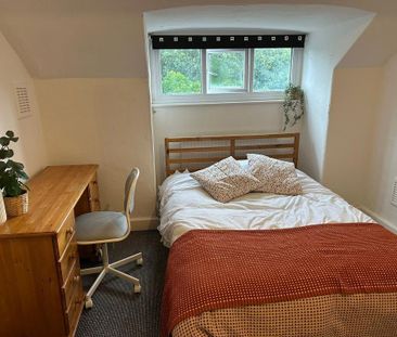 7 bedroom house to rent - Photo 1