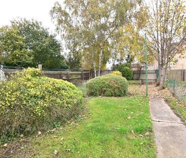 Clement Street, Gloucester, GL1 - Photo 5