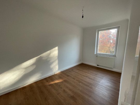 Zentral und doch im Grünen! - Photo 1