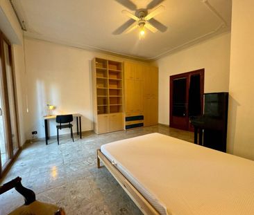 Appartamento via Carlo del Greco, Careggi - Rifredi - Dalmazia, Fir... - Photo 4
