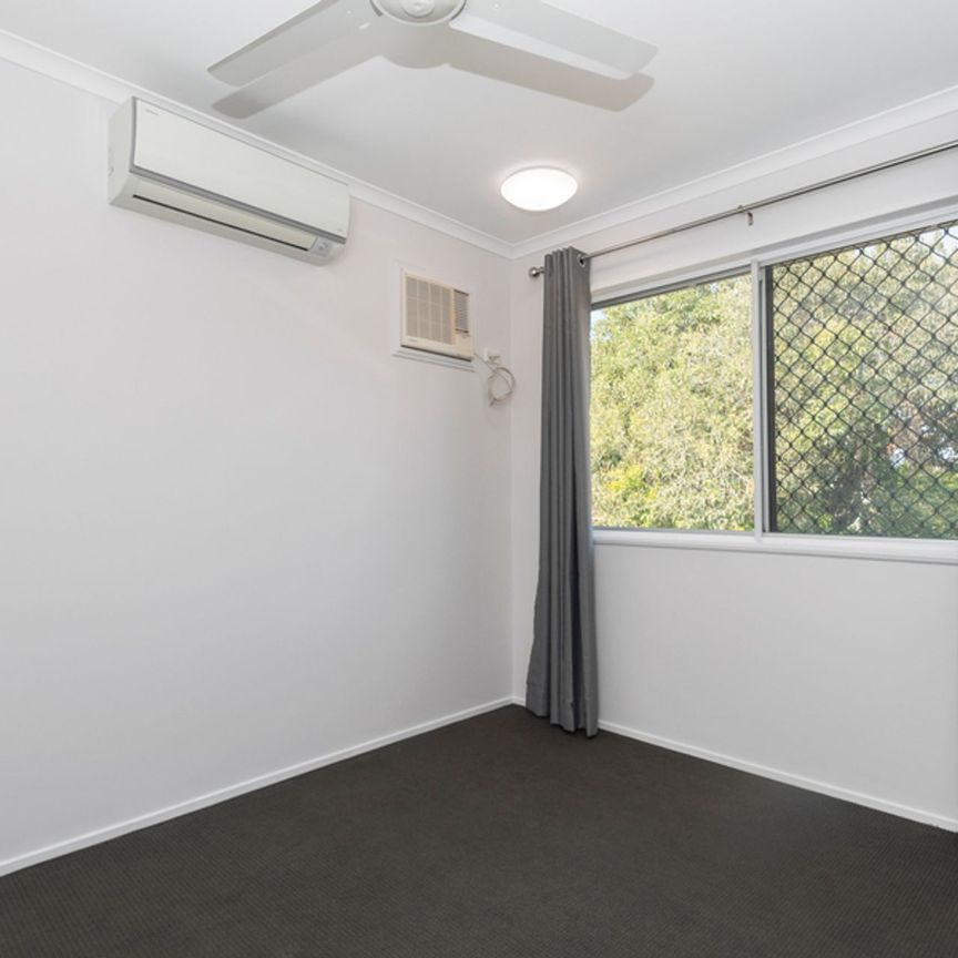 High-Set 3-Bedroom Home with Dual Driveways - Photo 1