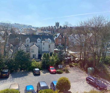 Torrs Park, Ilfracombe, Devon, EX34 - Photo 6