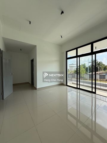 Ponderosa House For Rent - Foto 2