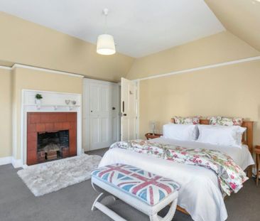 Rooms from $169 - *Two Weeks Rent Free - Photo 6