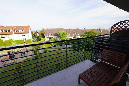 Mieszkanie Warszewo Szczecin, ul. Pelikana, nr 426319 - Photo 4