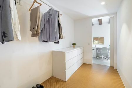 Carrer del Carme, Barcelona, Catalonia 08001 - Foto 2