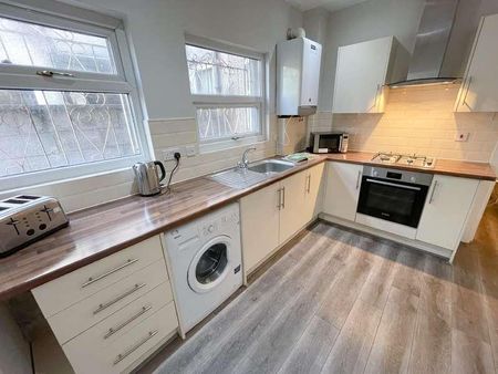 Cotswold Street, L7 - Photo 4