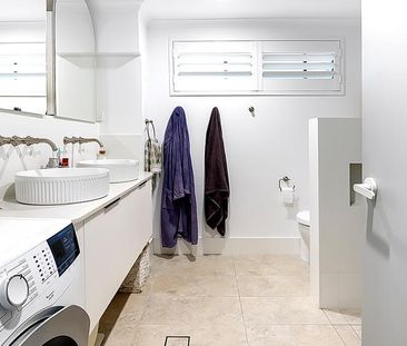 Waterfront Unit - Photo 6