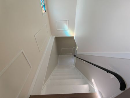 For Lease - 1443 Glen Rutley Circle Unit# (Upper), Mississauga, Ontario - Photo 4