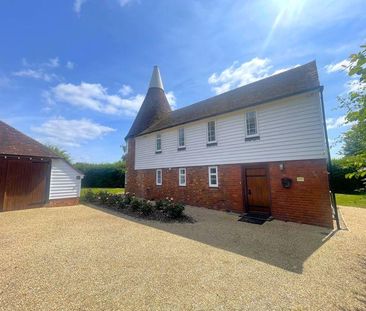4 bedroom detached house to rent - Photo 4