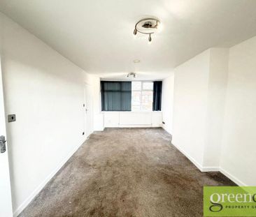 3 bedroom detached house to rent - Photo 6