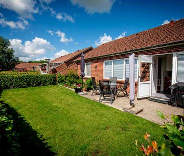 Bolderslev Nørregade, 68, 6392, Bolderslev - Photo 5