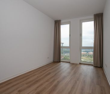 Bodestraat 501 - Foto 5