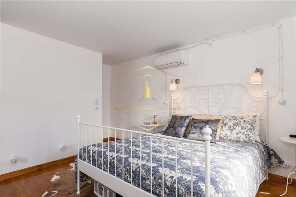 Moradia T1 em Lisboa - Photo 1