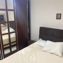 Διαμέρισμα για ενοικίαση Ιπποκράτειο (Φάληρο - Ιπποκράτειο) - Photo 1