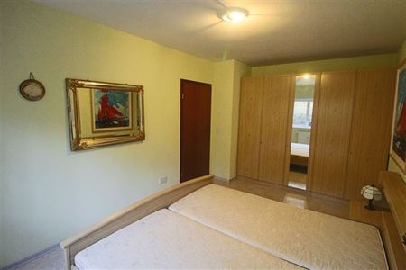 Corglass, Drumcong, Co. Leitrim, N41 TD50 - Photo 5