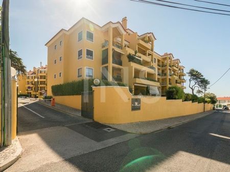 Apartamento T3 em Lisboa - Photo 5