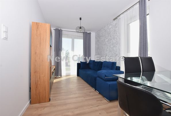 Rzeszów, - Фото 1