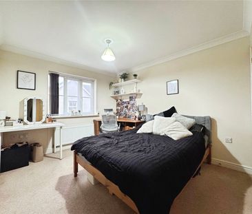 4 bedroom house to rent Earles Gardens, Norwich, NR4 - Photo 5