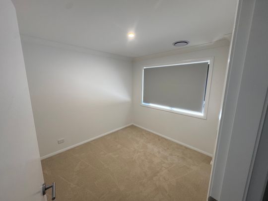 29b McGrath Place, Goulburn - Photo 1