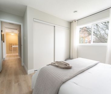 For Lease - 240 Ormond Drive Unit# B7, Oshawa, Ontario - Photo 5