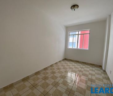 Apartamento - Foto 5