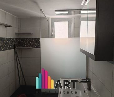 Διαμέρισμα για ενοικίαση Κάκκαβας (Νέα Ιωνία) - Photo 5