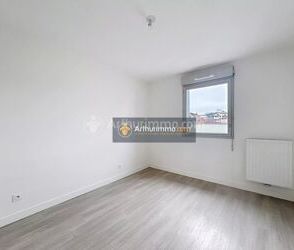 Location Appartement 3 pièces 70 m2 à Clermont-Ferrand - Photo 6