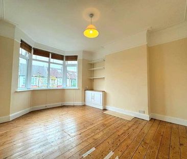 Sussex Road, Harrow, HA1 - Photo 1