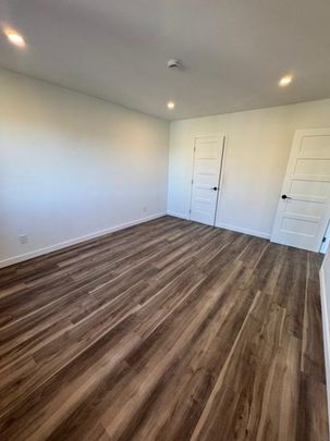 8345 Boul. Viau, H1R 2T5, Montréal - Photo 1